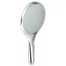 Ручной душ Grohe RainShower Solo 27272000