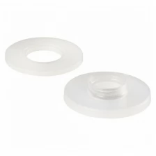 Arlight Набор вставок Arlight Klus-Isol-6mm-2x 020928