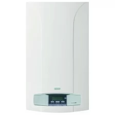 Отопительный котел Baxi Luna-3 240 i (НС-1142973)