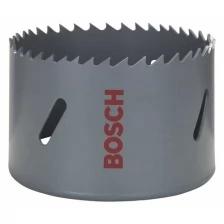 Коронка BOSCH STANDARD 76 ММ 2608584125