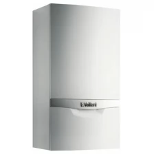 Настенный конвекционный газовый котел Vaillant atmoTEC plus VUW 200/5-5 (H-RU/VE)