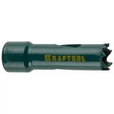 Коронка Kraftool "Expert" д30мм 29521-030