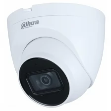 DH-IPC-HDW2230TP-AS-0280B видеокамера