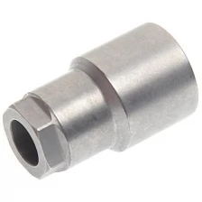 F00rj02219 Bosch Рір°р№рєр° Сђр°сѓрїс‹р»рёс‚рµр»сџ С„рѕсђсѓсѓрѕрєрё Bosch арт. F00RJ02219