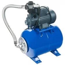 UNIPUMP Auto QB 60 Станция автоматическая водоснабжения