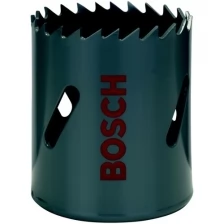 Коронка BOSCH STANDARD 44 ММ 2608584114