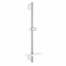 Душевая штанга Grohe Rainshower SmartActive 26602000