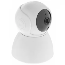 IP камера Indivo onSight White 13371