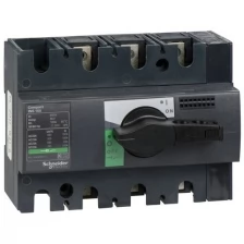 Schneider Electric Interpact, 28908,