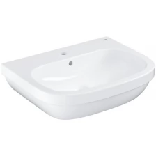 GROHE Раковина GROHE Euro Ceramic 65 см, альпин-белый (39323000)