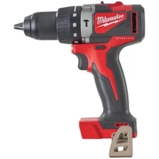 Шуруповерт Milwaukee M18 CBLPD-0 4933464319 (без АКБ)