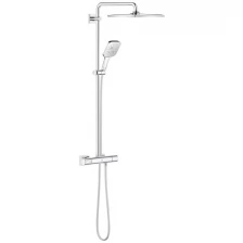 Душевая система Grohe Rainshower 26652000