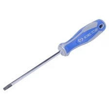 Отвертки Torx