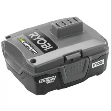 Аккумулятор Ryobi RB12-L13 5133002461