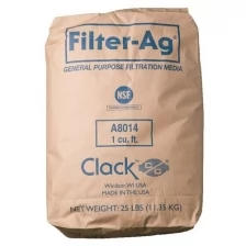 Filter-Ag